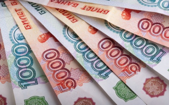 Простой экономики Братска из-за коронавирусной пандемии оценивается в 300 млн рублей за неделю