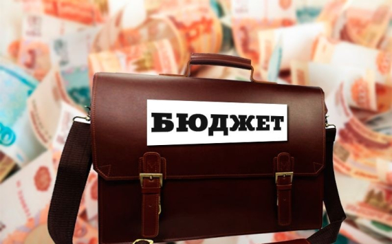 В Иркутске согласовали поправки в бюджет