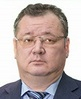 КАРГАПОЛЬЦЕВ Сергей Константинович, 0, 180, 0, 0, 0