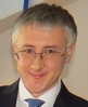 МАКАРОВ Алексей Сергеевич, 0, 178, 0, 0, 0
