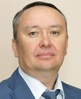 ФЕДОРОВ Александр Павлович, 0, 151, 0, 0, 0